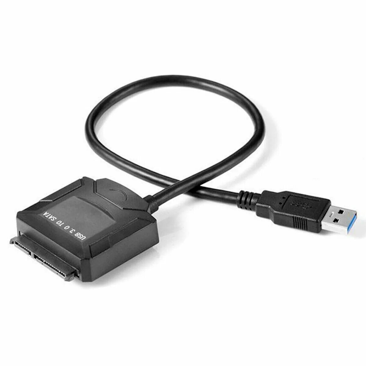 Адаптер USB 3.0 для жесткого диска SATA HDD/SSD. Адаптер для HDD 3.5 SATA USB. SATA - USB 3.0 + USB 2.0 кабель переходник HDD / SSD. SSD 3.5 SATA адаптер USB3.0. Usb sata 3.5 купить