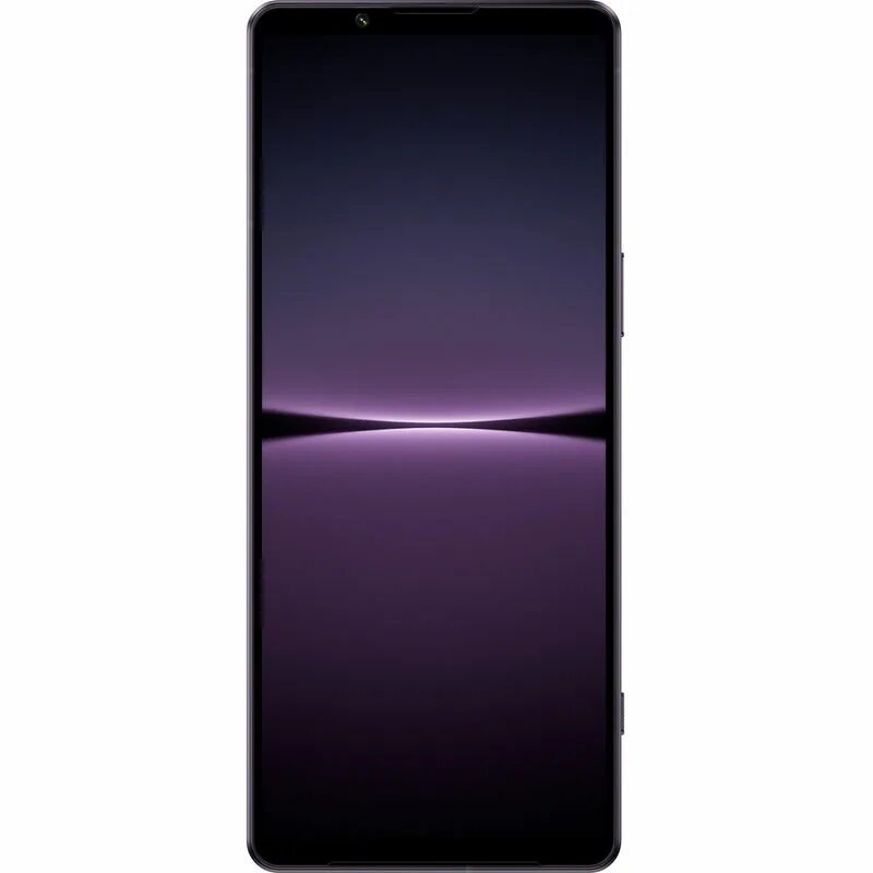 Смартфон Sony Xperia 1 IV. Sony Xperia 1 IV 512gb. Sony Xperia 1 IV 12/256gb. Sony Xperia 1 IV 12/512 ГБ. Купить телефон 12 512