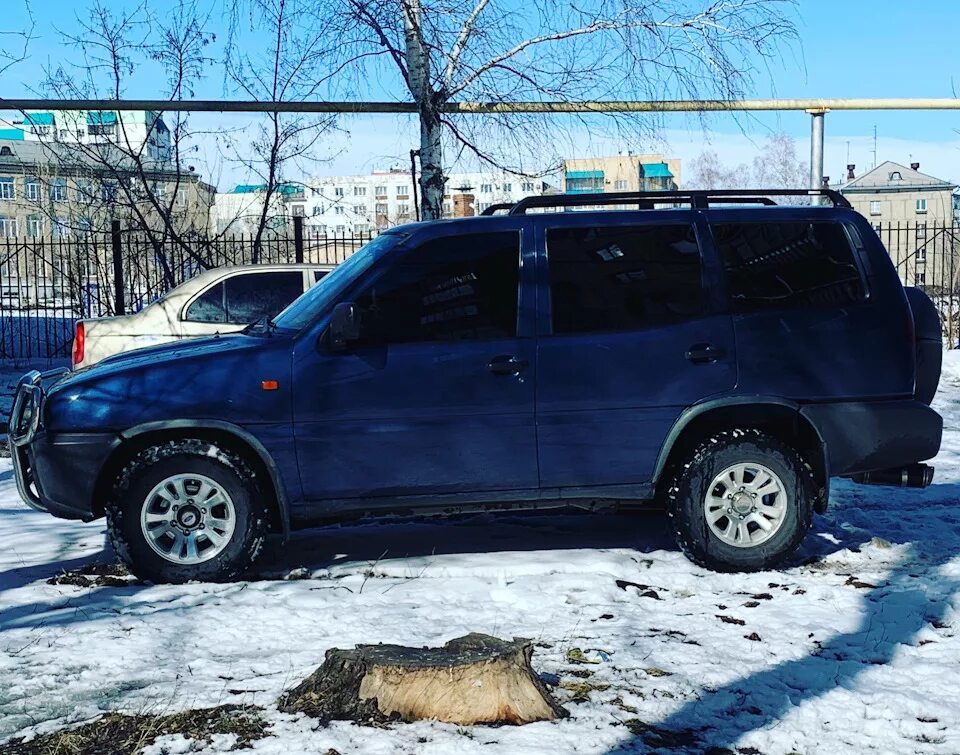 Форд маверик 1995. Форд маверик 1995 года. 4 мт, 1995. Ford maverick 1995. Форд маверик 1.