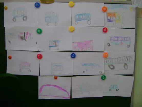 Неделя игр в детском саду. Рисование транспорт средняя группа. Рисование по теме ПДД В младшей группе. Рисование в средней группе на тему транспорт. Рисование в младшей группе на тему безопасность.