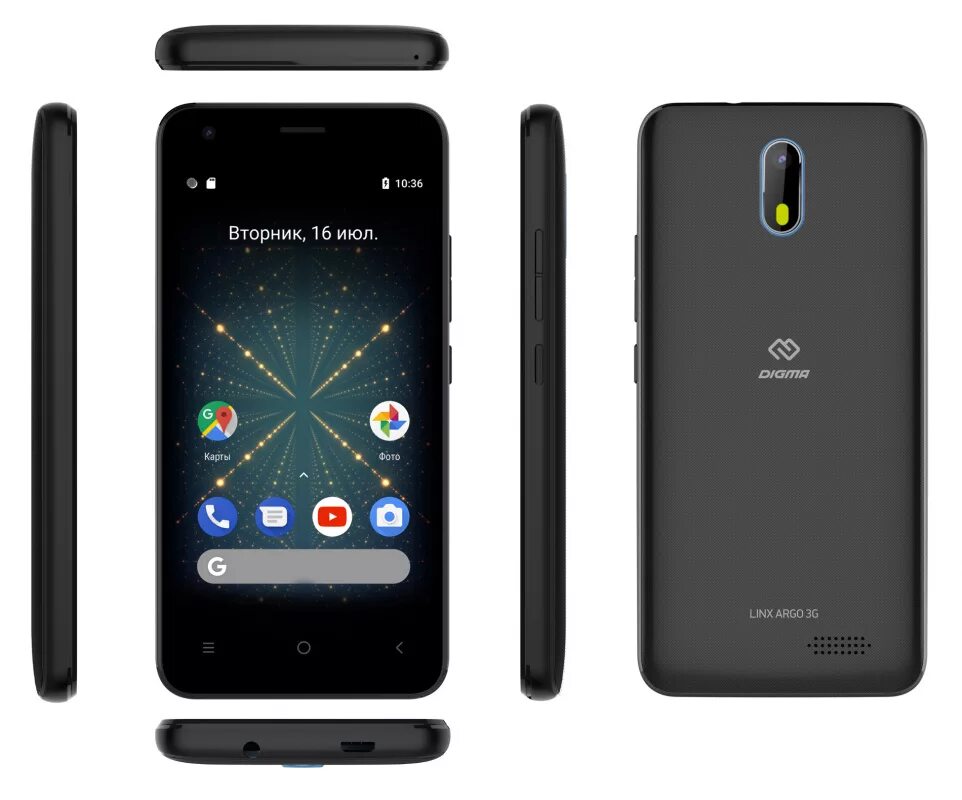 Digma linx c281. Digma linx argo 3g. digma 502 vox 3g. linx argo 3g сколько гигов.