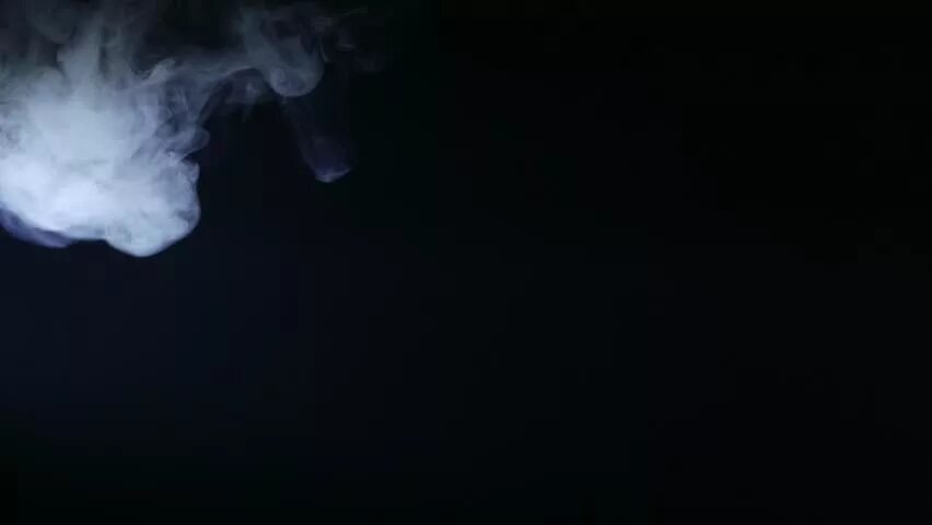 Кисть дым. Дым текстура. Smoke 31. Дым от сигареты на черном фоне. Дым.