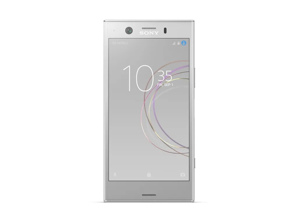Xperia xz dual. Sony xperia xz compact. sony xperia g8342. sony смартфон xperia xz1 compact 4/32 гб,.