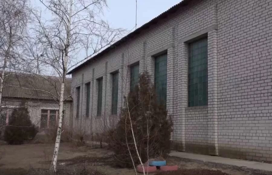 Хутор пятиизбянский. Хутор калачевский волгоградская область. Погода в приморский калачевский. Хутор калачевский волгоградская область. Барило-крепинская ростовская область.