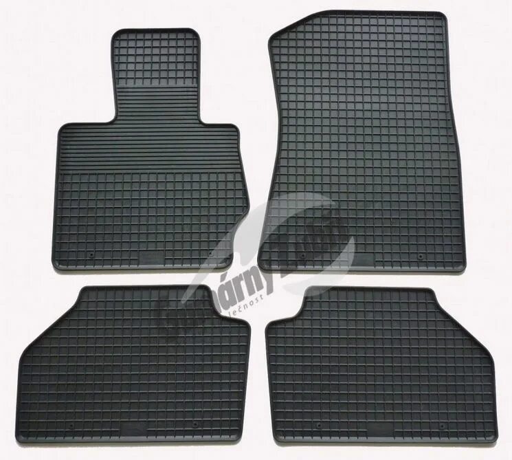 Коврики bmw x3 f25. Коврики bmw f25. Volvo коврики резиновые черный. 3 д ковры бмв х3 g01. Оригинальные ковры bmw x3 f25.
