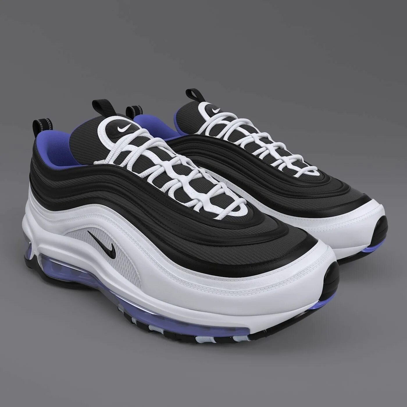 Эйр мод. 3д модель найк. Air Max Plus 3d model. Энская модель 97 найк. Nike 2019 модели.