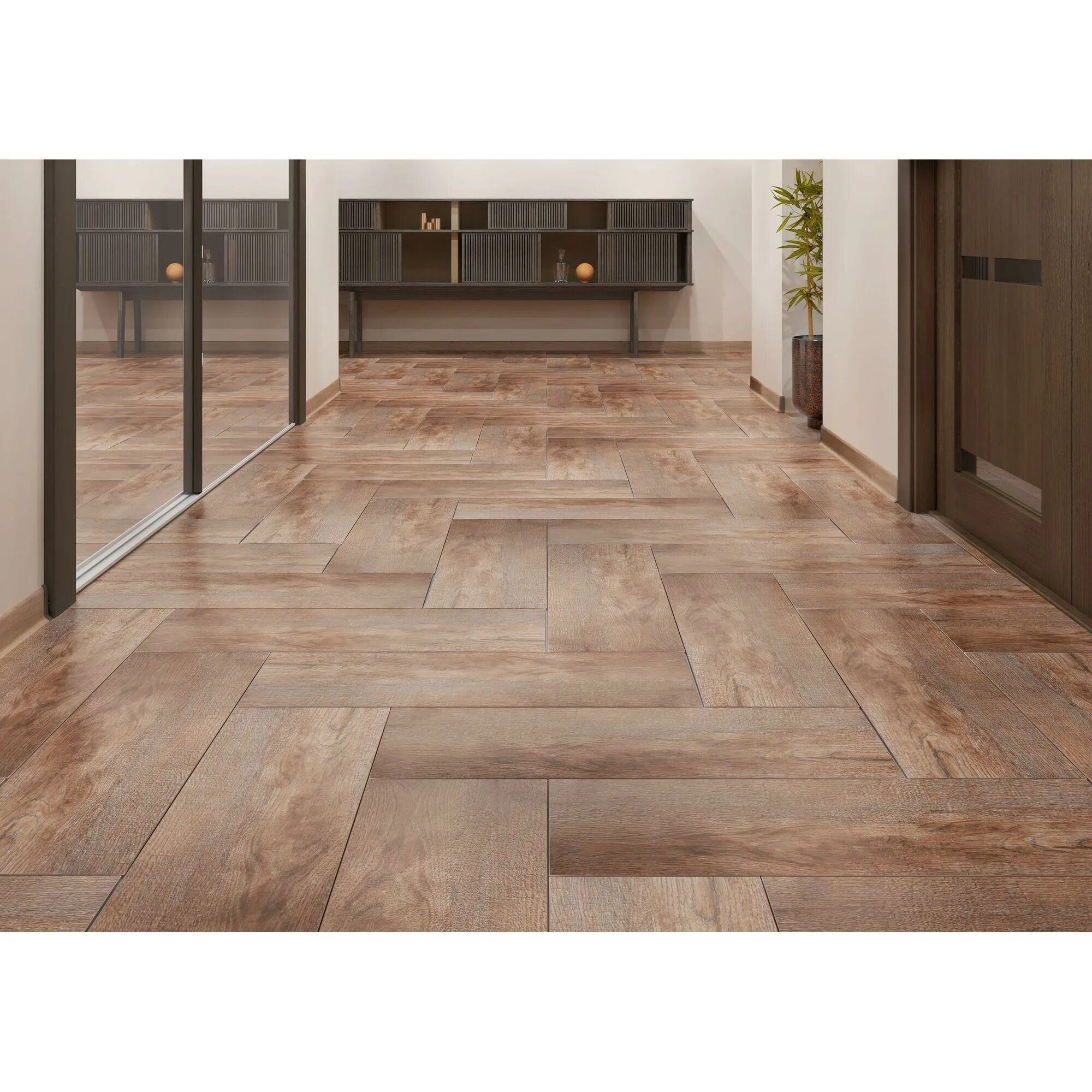 Fronda nogal плитка напольная 20х60. Fronda arce плитка напольная 20х60. Ламинат в виде плитки. 2. Плитка 60 на 20 на полу.