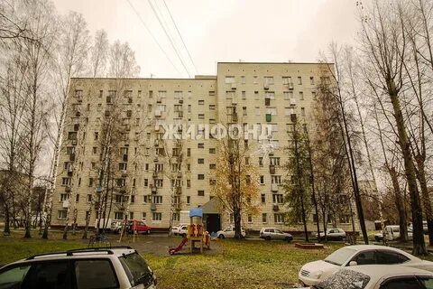 М ул зорге