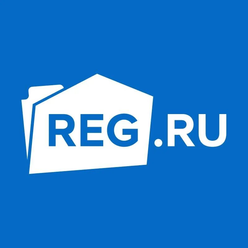 Https spb reg ru. Reg.ru. Рег ру логотип. Хостинг рег ру. Red Ruj.