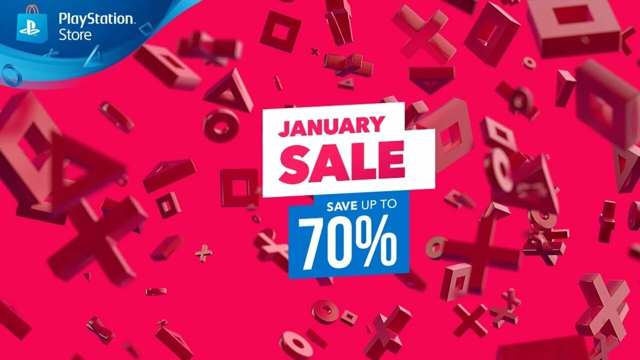 Ps store 4 распродажа. January sale PS Store. PS Store sale. PLAYSTATION распродажа. PS Store распродажа.