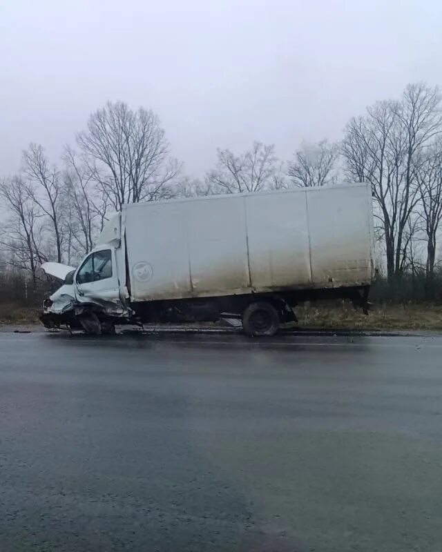 Большегрузы на трассе. Дтп трасса м5 пензенская область. Авария мокшан пензенская область. Авария на трассе м5 сегодня. Трасса м5 пенза кузнецк.