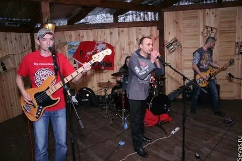 Севастопольская группа