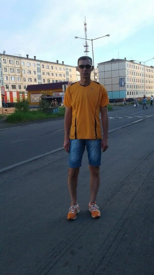 Норильск мужская. Александр норильск. Мужчина 34 года. Норик московский бизнесмен. Харунджа сергей норильск.