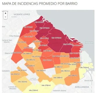 Caba