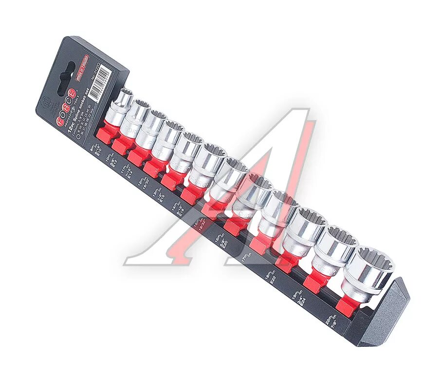 Набор 12 ти гранных головок дело техники. Набор 12 гранных головок 1/2 дело техники. 12 ти гранных. Carwin набор головок 12-ти гранных 1/2" 21 предмет. Набор головок 12-ти гранных удлиненных 1/4 дело техники 622314.