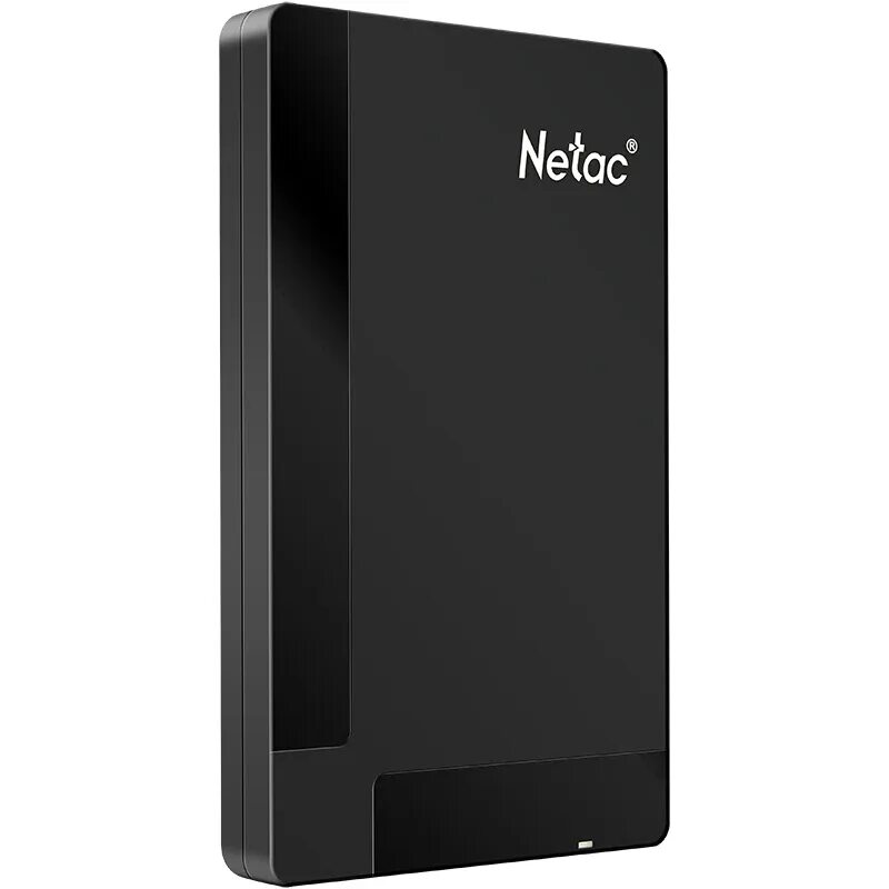 Диск netac 1tb. Внешний hdd netac 1tb. ssd netac 1tb. netac portable hard disk 1tb usb 3.0 k331 plastic black. netac ssd 500gb.