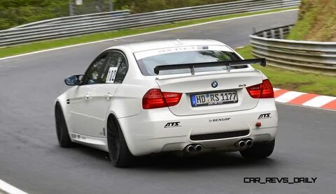 17 bmw