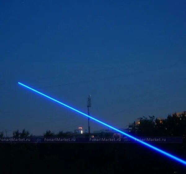 Синие указки. Синий лазер 50000 MW. Лазерная указка 50000 MW. Blue Laser Pointer 50000 MW. Лазерная указка Blue Dragon 100w.