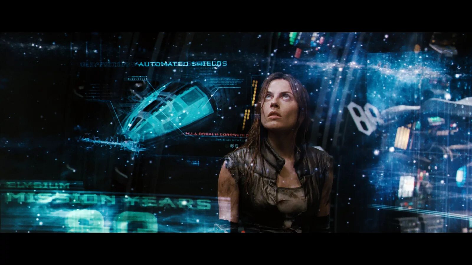 Фильм пандорум бен фостер. Пандорум 2. Пандорум 2. Пандорум 2. Пандорум 2.