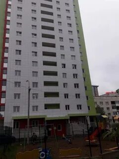 Губайдуллина 1