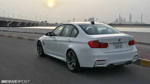 30 вид
