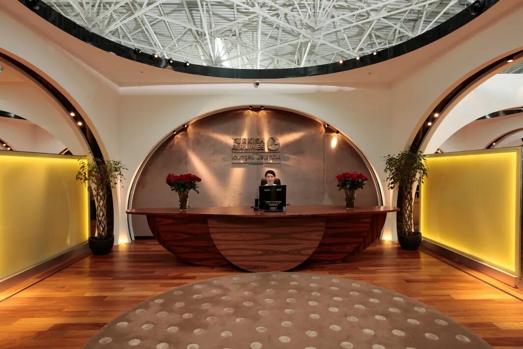 внуково бизнес зал turkish airlines. внуково бизнес зал turkish airlines. стамбул аэропорт вип зал. туркиш эйрлайнс вип зал внуково. внуково cip lounge авиакомпании turkish airlines.