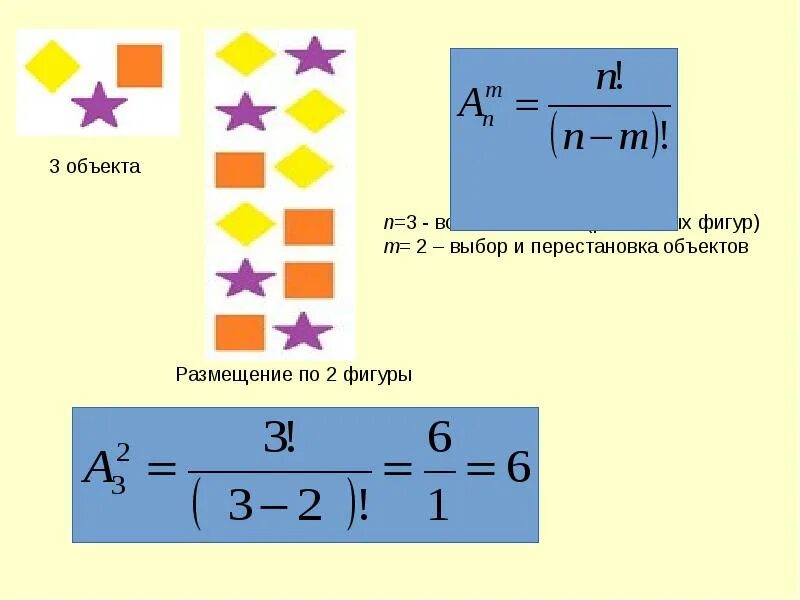 Комбинация перестановки. Перестановки размещения сочетания. Алгебра сочетание и размещение. Перестановки размещения сочетания 9 класс. Алгебра размещение сочетание перестановки.