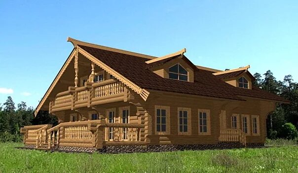 Pin by Tat Татьяна Гросу on дома House styles, House, Home