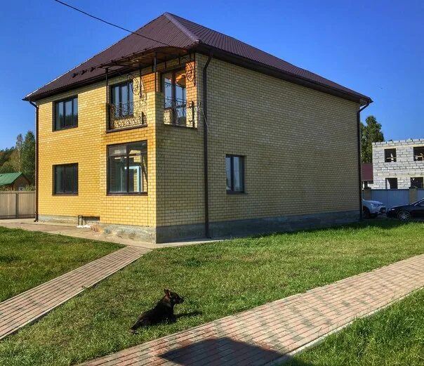 Окна горный щит. Окна горный щит. Старожилов 102 коттедж горный щит. Днп аэродром горный щит. Улица кооперативная ростов на дону.