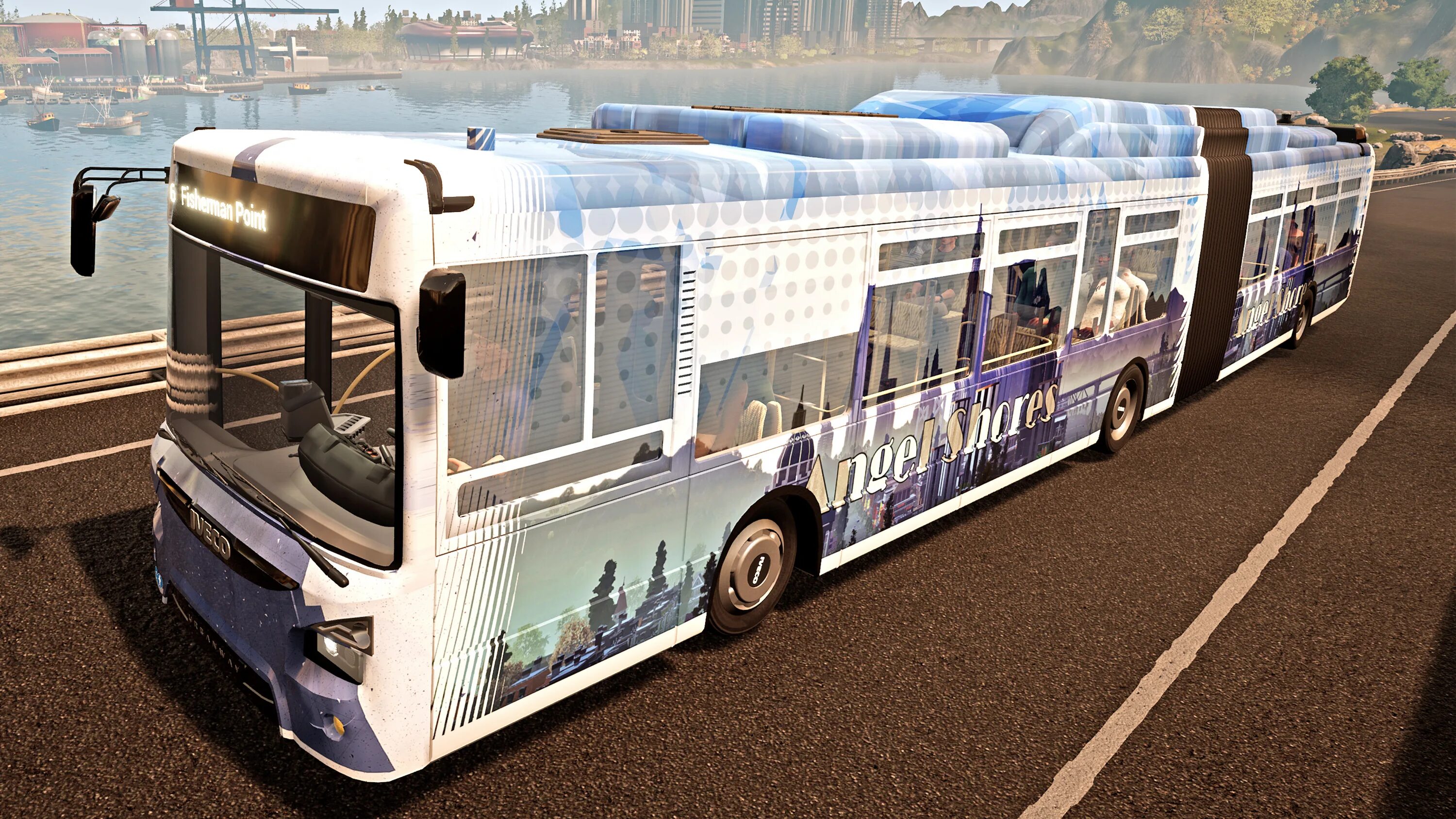 Bus Simulator 21 моды. Бас симулятор 21. Bus Simulator 21 PC.