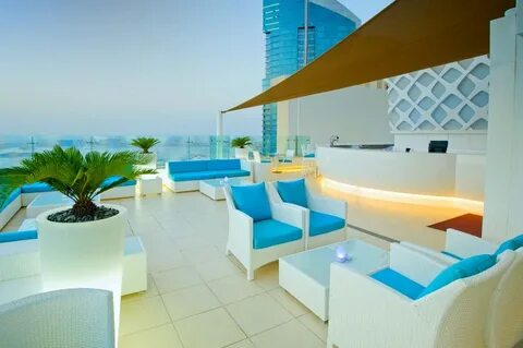 Beach walk hotel 4