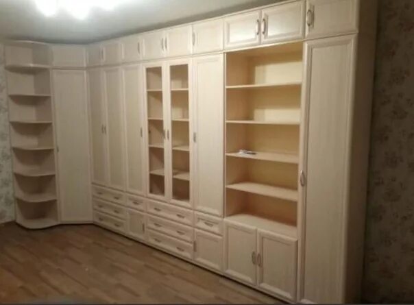 М-сервис шкаф 148. М сервис мебель спб. М сервис мебель спб. М-сервис мебель стенка. Модуль 155 м-сервис.