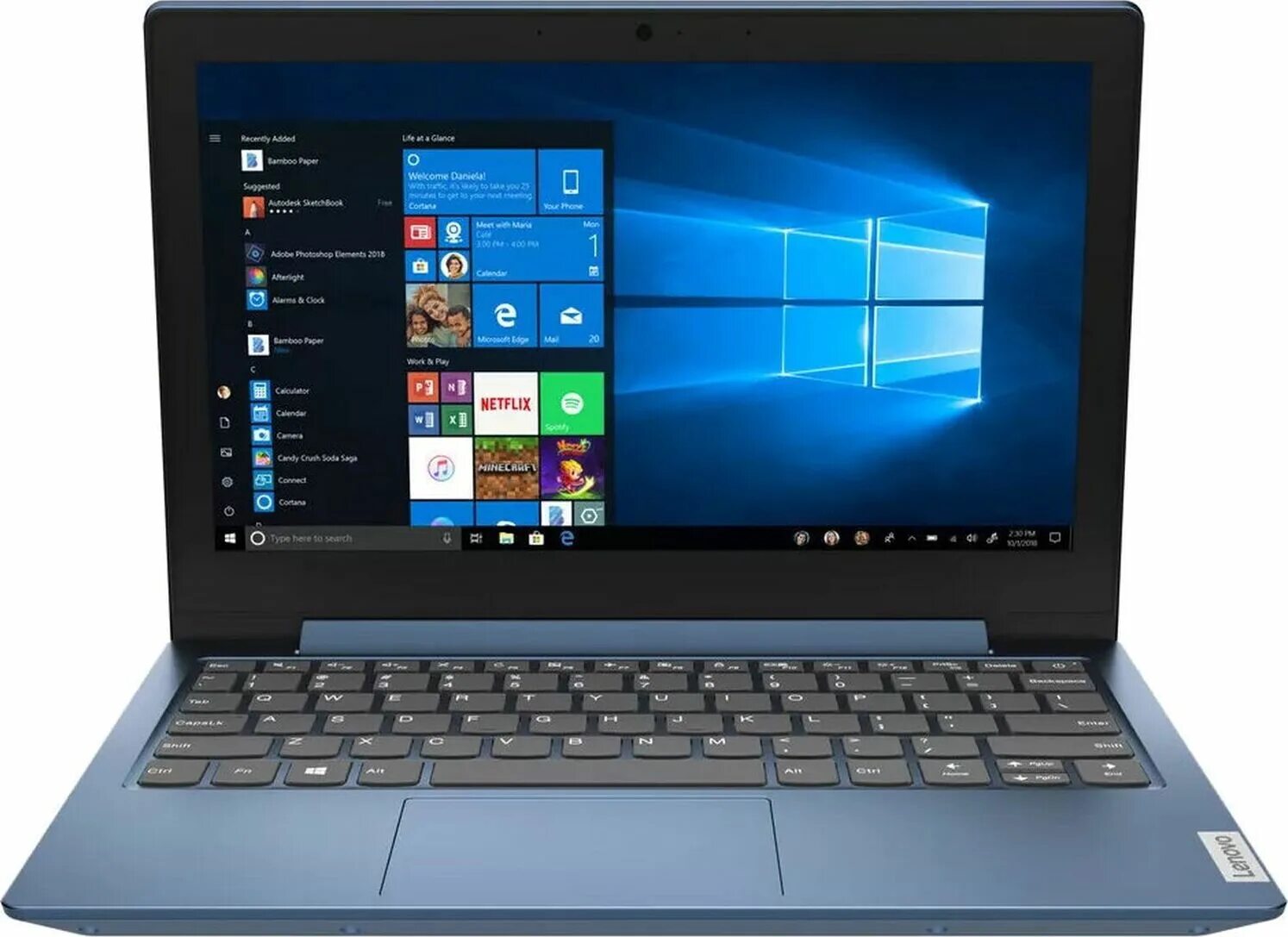 Lenovo ideapad 5 купить. Ноутбук Lenovo IDEAPAD 1 11ada05. Ноутбук Lenovo IDEAPAD 1 14igl05. Ноутбук Lenovo IDEAPAD 1 14igl05 (81vu007xru). 11.6" Ноутбук Lenovo IDEAPAD 1.