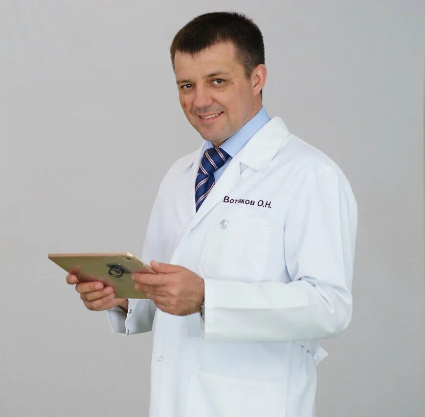 Прием врачей абакан. Прием врачей абакан