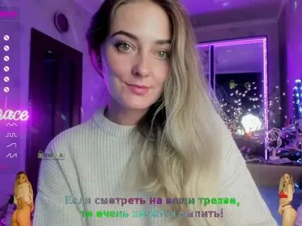 Juliaspace