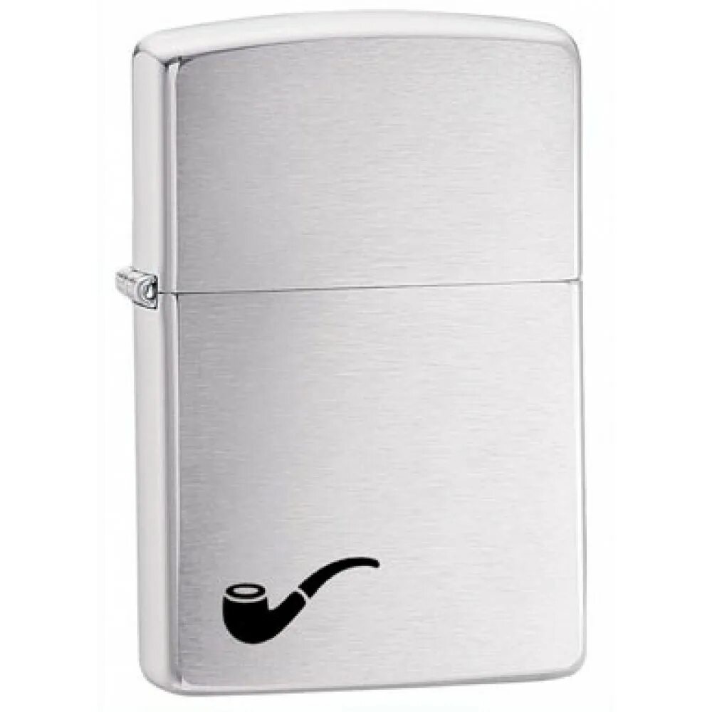 Zippo 200 pl fin Pipe. Zippo Slim 200. Зиппо зажигалка Brushed. Зажигалка зиппо для трубки.