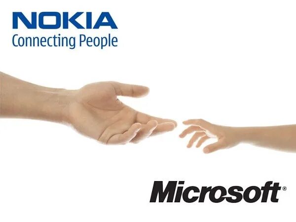 Нокиа connecting people. Nokia connecting people логотип. Nokia connecting people реклама. Нокиа руки. Connection people