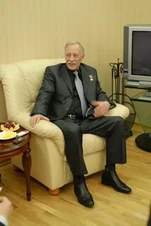 Ген директор фгуп