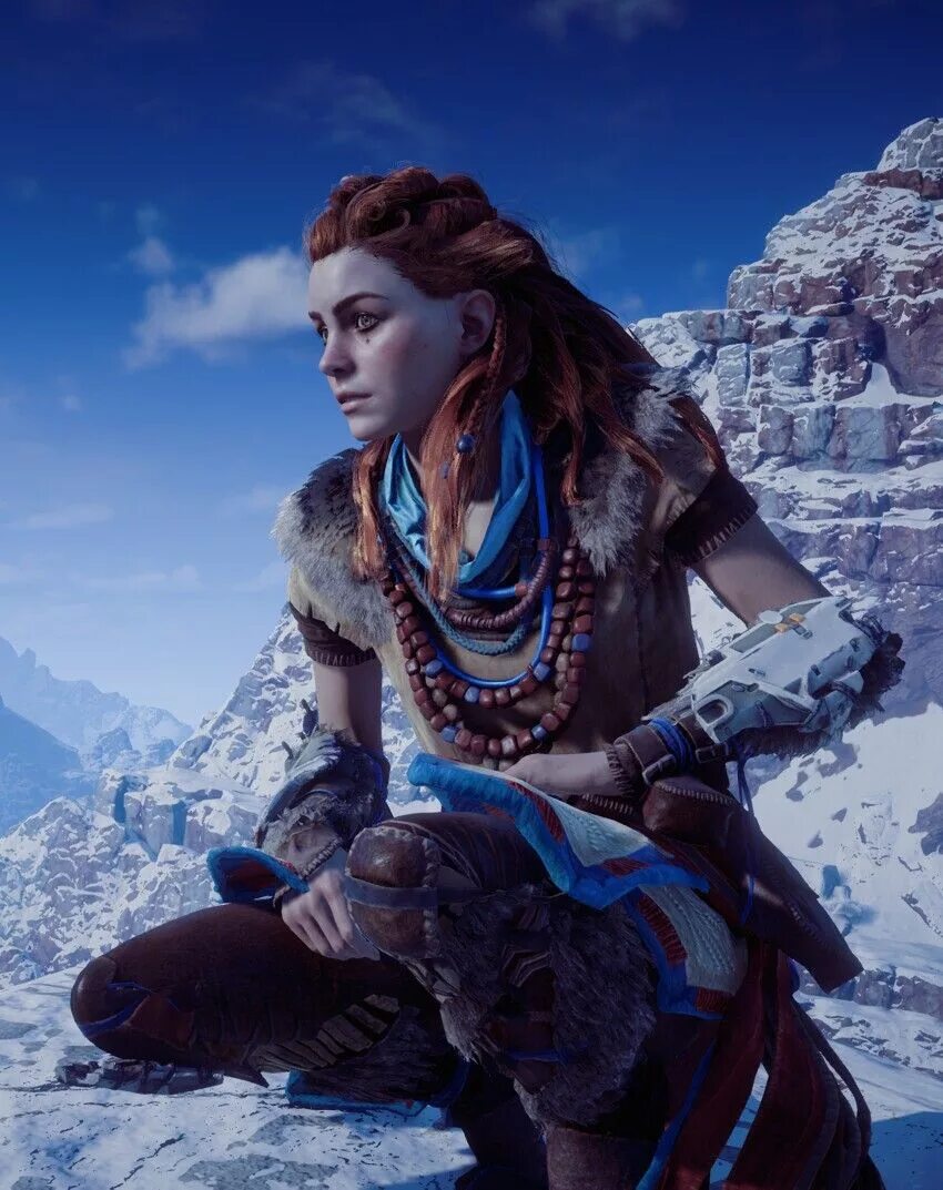 Игра Horizon Zero Dawn. Харайзон Зира Дон. Солай Horizon Zero Dawn. Элой Horizon Zero Dawn. Хорайзен пс5