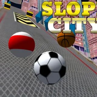 Игры play hop