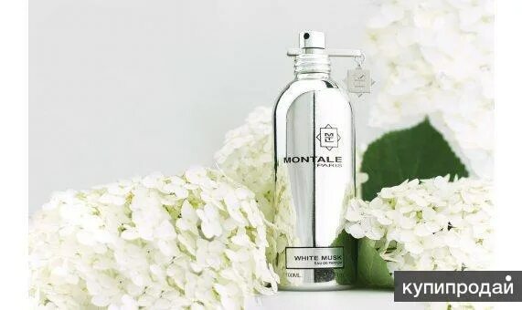 White musk от montale. Monotheme. Pure love white musk духи. Композиция белый мускус. Тестер monotheme.