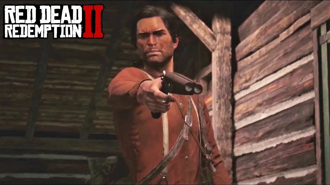 Джим милтон. Джон милтон рдр 2. Джон марстон аватарка. Red dead redemption 2 джон. Джим милтон rdr.