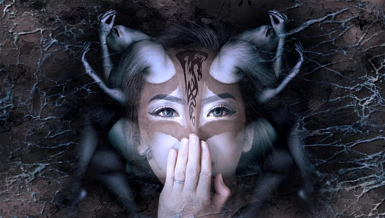 Колдуны и ведьмы. Сказочный патруль 52 серия. Заблудился в лесу арт. Морок девушка. Леди бессердечная игра престолов.