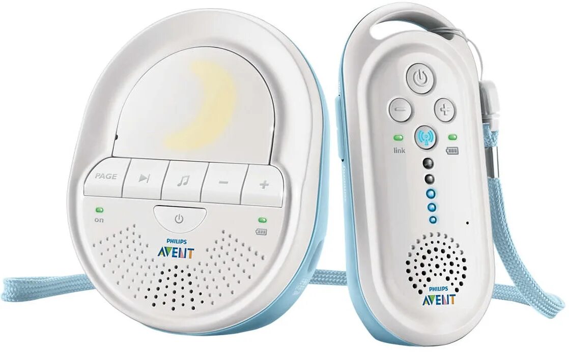 Так себе радионяни. Радионяня Philips Avent scd506. Радионяня Philips Avent scd506/52. Радионяня Avent SCD-505. Радионяня Philips Avent DECT scd502/52.