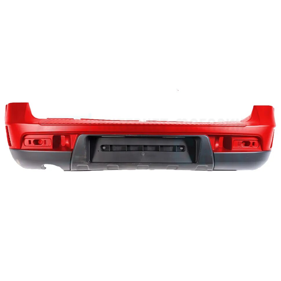 Бампер бертоне на шевроле. Бампер бертоне на шевроле. Бампер передний шеви нива бертоне. Бампер 2123 бертоне. Бампер задний 2123 бертоне.