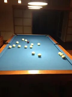 Зао два