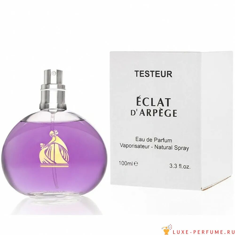 Lanvin eclat 100 ml. Lanvin эклат 50 мл. Духи lanvin eclat d'arpege. Lanvin eclat d'arpege sheer 100ml edt test. Ланвин eclat d'arpege.