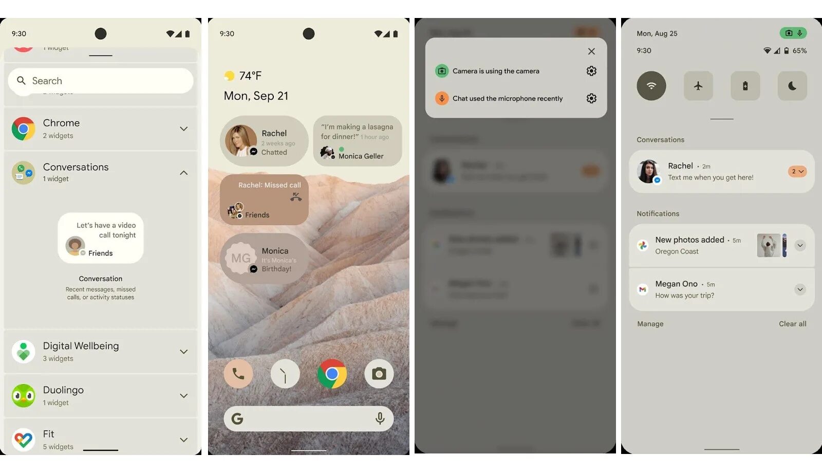 Android 12 обновить. Android 12 screenshots. android 12. conversations android login скриншоты. android 12 фон уведомлений.