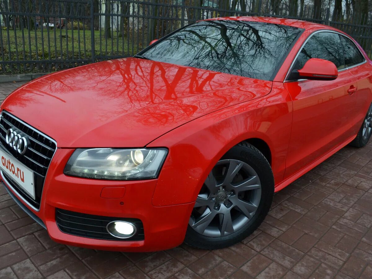 Audi s5 coupe 2008. Ауди купе 2008. Ауди а5 2011. А5 2008. А5 2008.