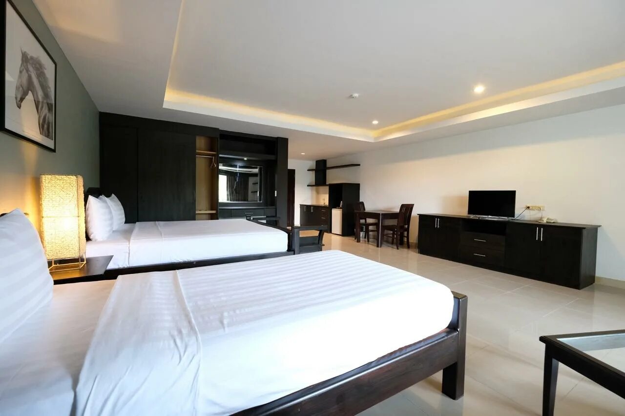 Тропика гарден пхукет. Alara park hotel 5 турция. Алара парк аланья турция. Тайланд отель вонгамат. Утопия резорт резиденс.